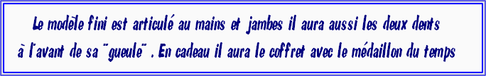 wpc0a14291.png