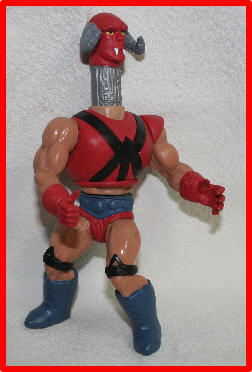 goatman ,lizard man ,lizardman ,goatman, geldor ,plundor,ténébra , shadow weaver , sorciére, black star, horde, maitre de l'univers, hordak , master of the univers