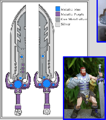 wpc2f4d32b.png