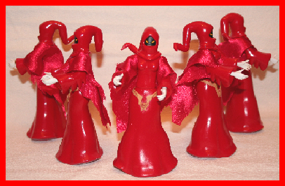 ténébra , shadow weaver , sorciére, black star, horde, maitre de l'univers, hordak , master of the univers