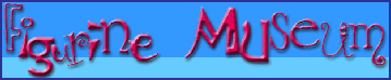wpc3f17d44.png
