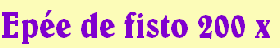 wpc43f9d39.png