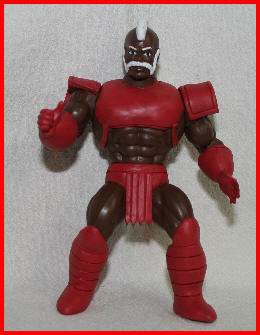 geldor ,plundor,ténébra , shadow weaver , sorciére, black star, horde, maitre de l'univers, hordak , master of the univers