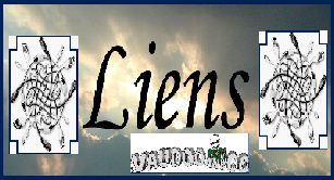 liens vaudooandco