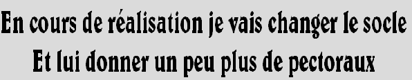 wpc6444c21.png