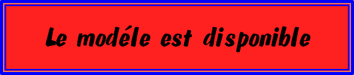 wpca39e17c.png