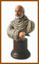 wpccd57036.png