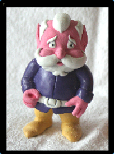 wpcdd22a00.png