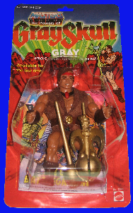 gray , he-ro , black star, horde, maitre de l'univers, hordak , master of the univers