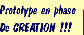 wpd262ed66.png