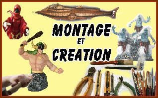 creation montage mightor time machine