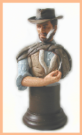wpd71f8989.png