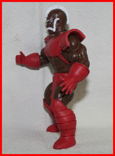 geldor ,plundor,ténébra , shadow weaver , sorciére, black star, horde, maitre de l'univers, hordak , master of the univers