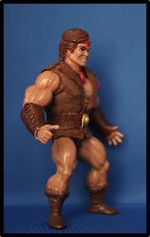 gray , he-ro , black star, horde, maitre de l'univers, hordak , master of the univers