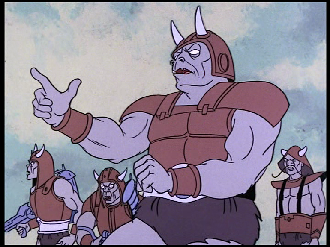 géneral tartaran ,fangman, maitre de l'univers , master of univers , hordak , musclor , tartaran 