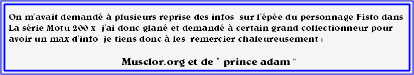 wpe35c349c.png