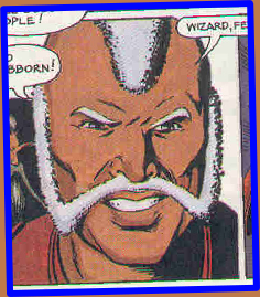 geldor ,plundor,ténébra , shadow weaver , sorciére, black star, horde, maitre de l'univers, hordak , master of the univers
