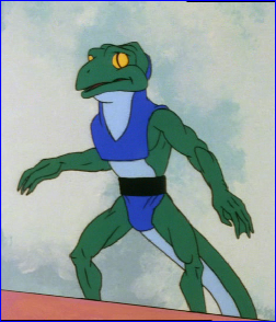 lizard man ,lizardman ,goatman, geldor ,plundor,ténébra , shadow weaver , sorciére, black star, horde, maitre de l'univers, hordak , master of the univers