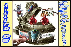 wp55c7adf9.png