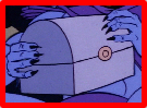 wpe82da26a.png