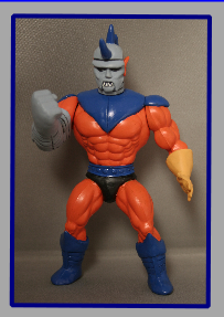 eldor, prince adam, black star, horde, maitre de l'univers, hordak , master of the univers , strongarm