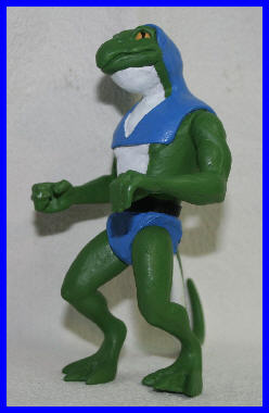 lizard man ,lizardman ,goatman, geldor ,plundor,ténébra , shadow weaver , sorciére, black star, horde, maitre de l'univers, hordak , master of the univers