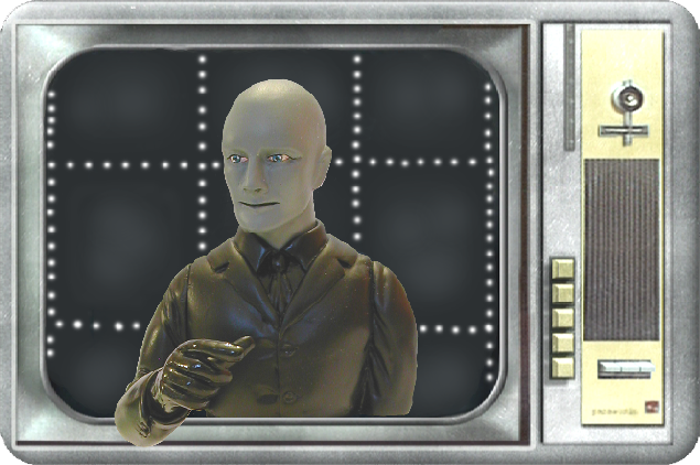 wpf770341a.png