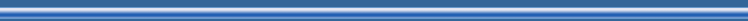 wpf8f48aff.gif