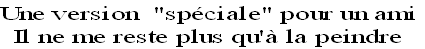wpfcf5bcaa.png