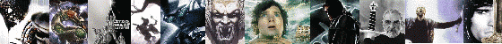 banniere560x50cc.gif