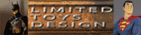 banniereltdliens.gif