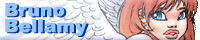 bbbutton.gif