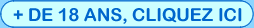 btn_entrez.gif