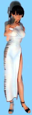 illustration.jpg