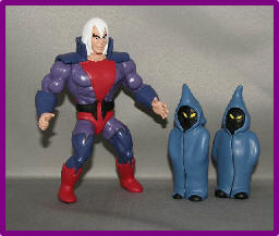 negator, squeletor, prince adam, black star, horde, maitre de l'univers, hordak , master of the univers