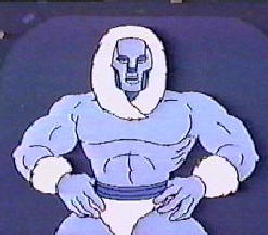 icers ,,squeletor, prince adam, black star, horde, maitre de l'univers, hordak , master of the univers