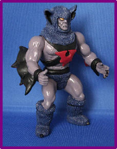 batros, squeletor, prince adam, black star, horde, maitre de l'univers, hordak , master of the univers