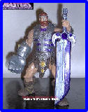 wp2e2004d8.jpg