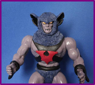 batros, squeletor, prince adam, black star, horde, maitre de l'univers, hordak , master of the univers