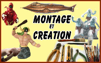 creation montage mightor time machine